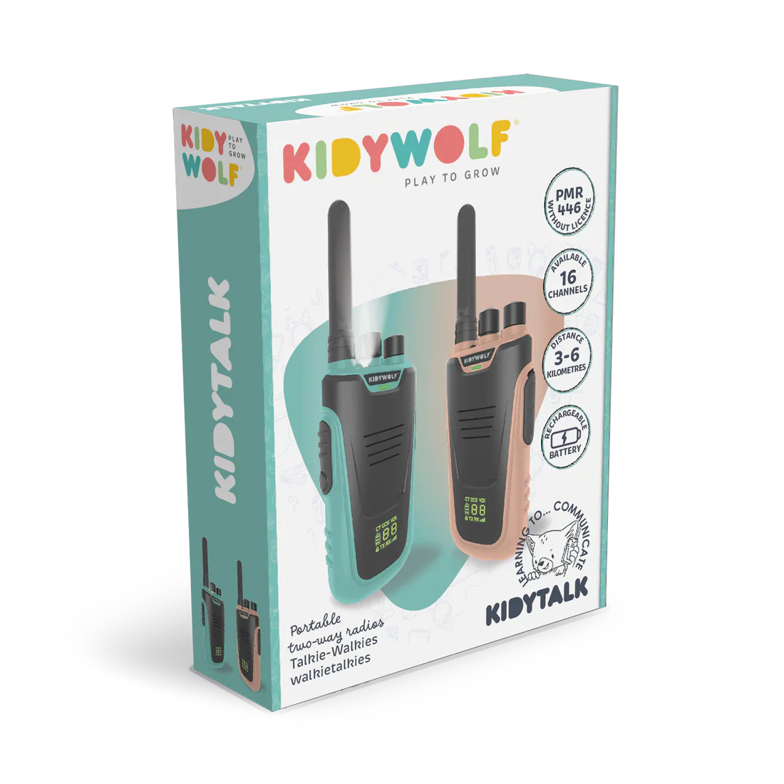 Product image 11